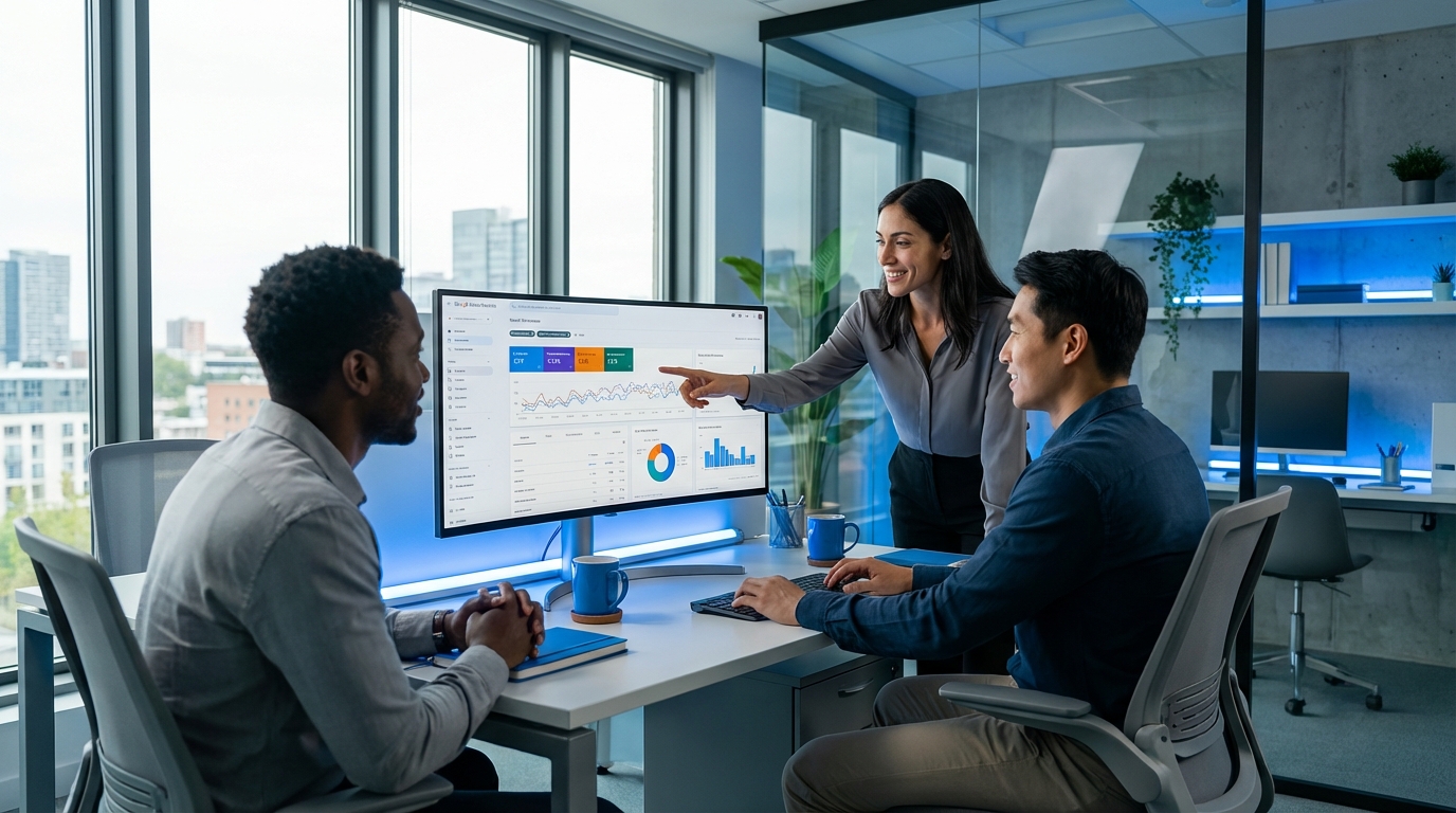 Yoga and Meditation: Your Path to Wellness in 2026