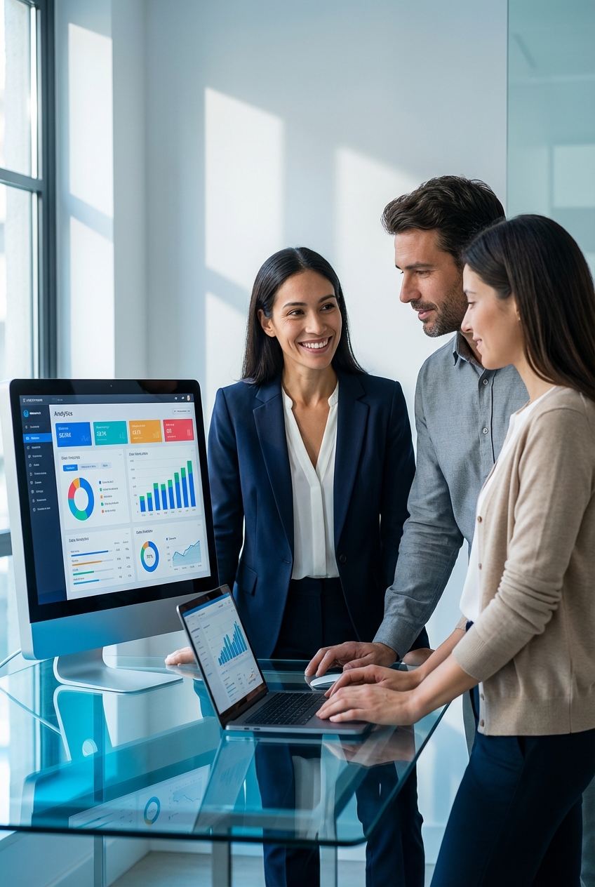 Yoga and Meditation: Science-Backed Benefits for Mind and Body (2026)