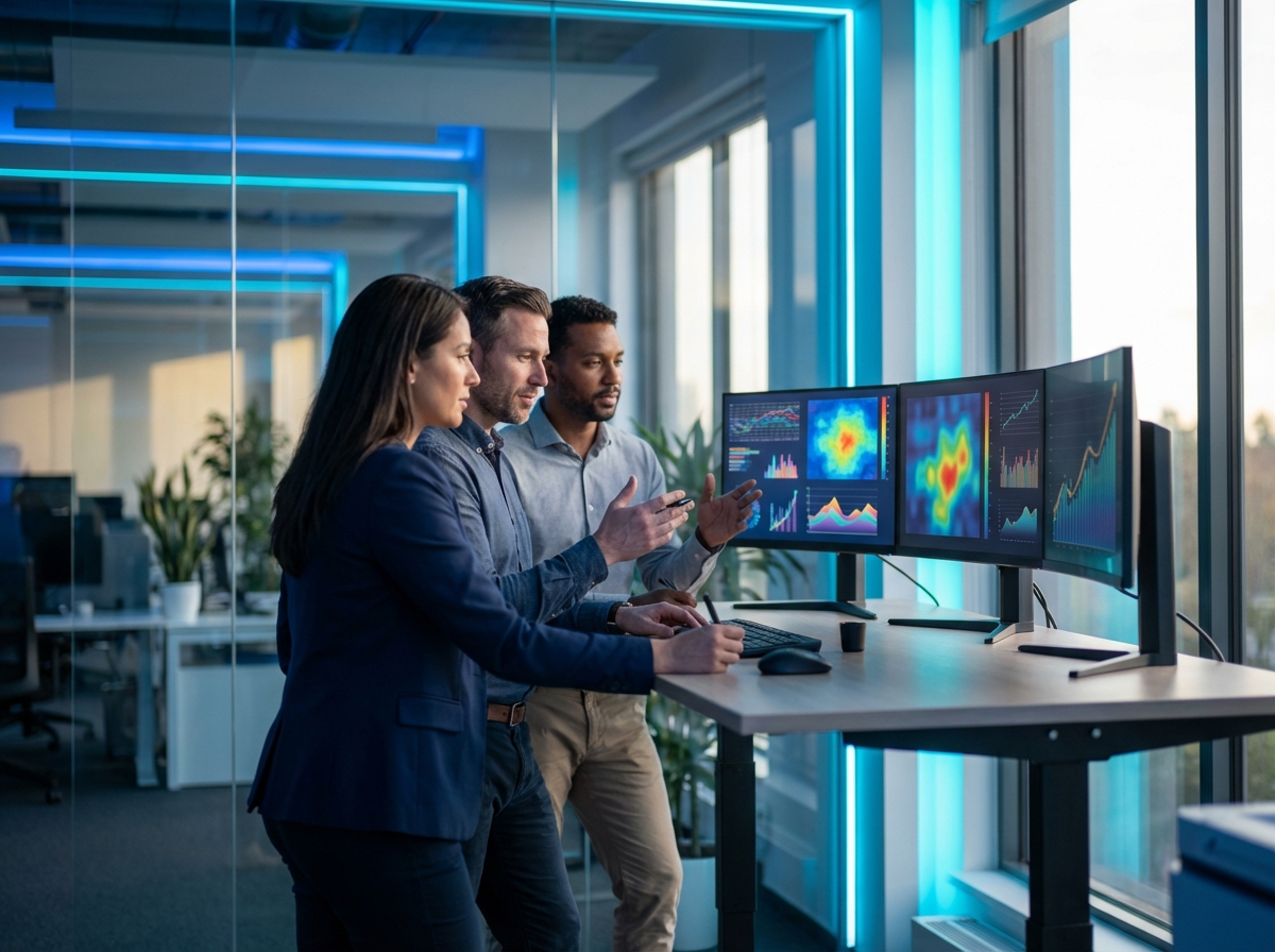 How to Start a Daily Meditation Practice: Beginner’s Guide