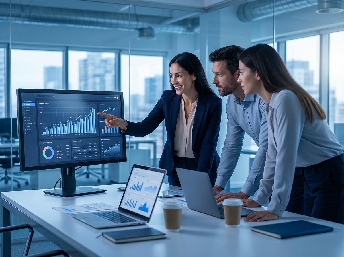 Meditation for Mental Health: Science-Backed Guide to Calm