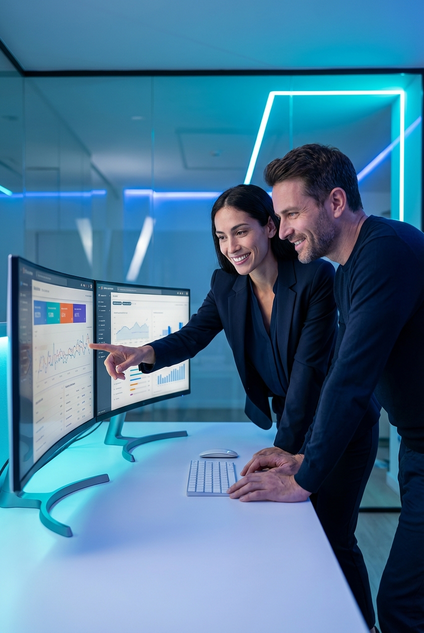 Yoga and Meditation: Transform Your Mental and Physical Health in 2026