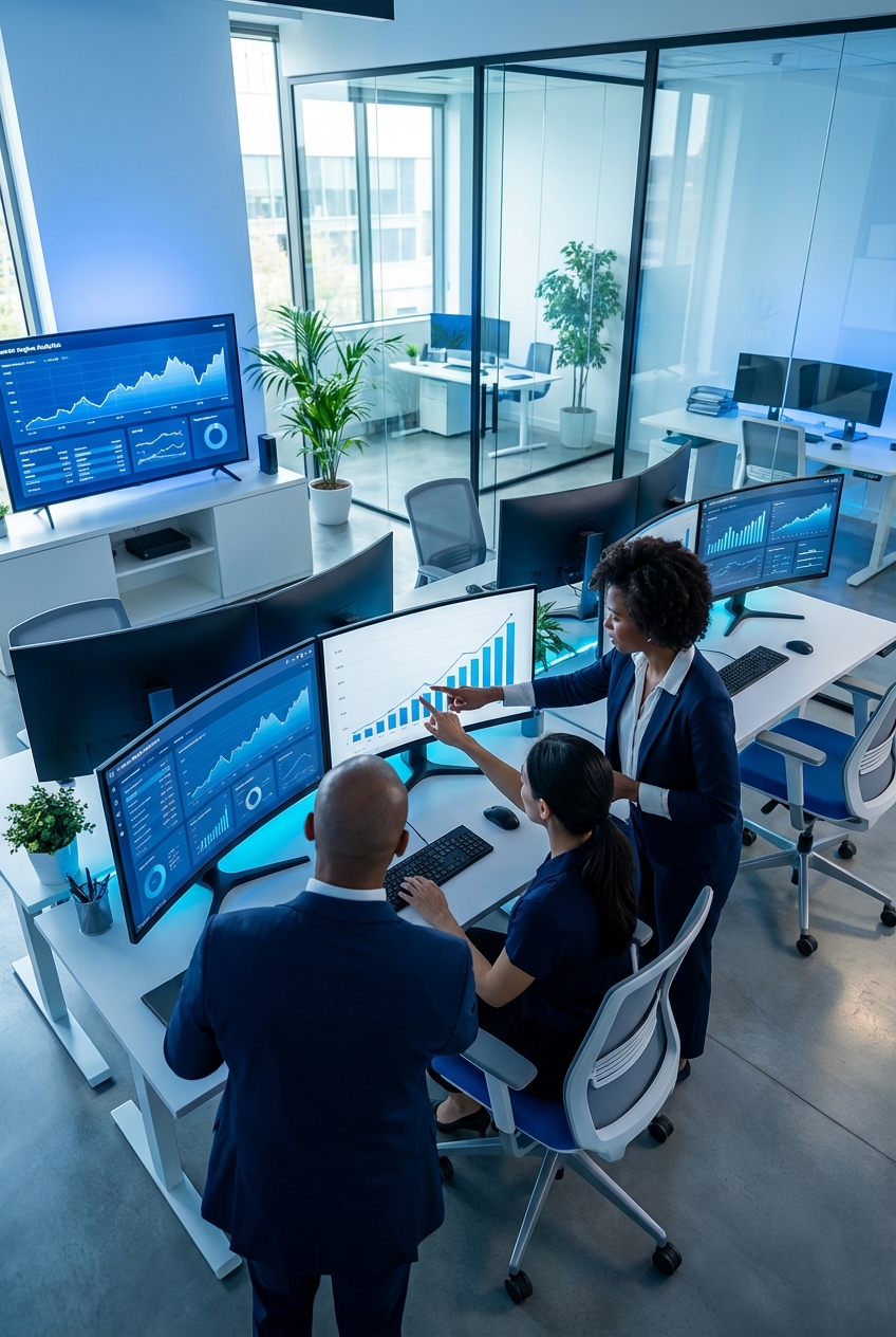 Yoga and Meditation Routine: Daily Practices for Wellness