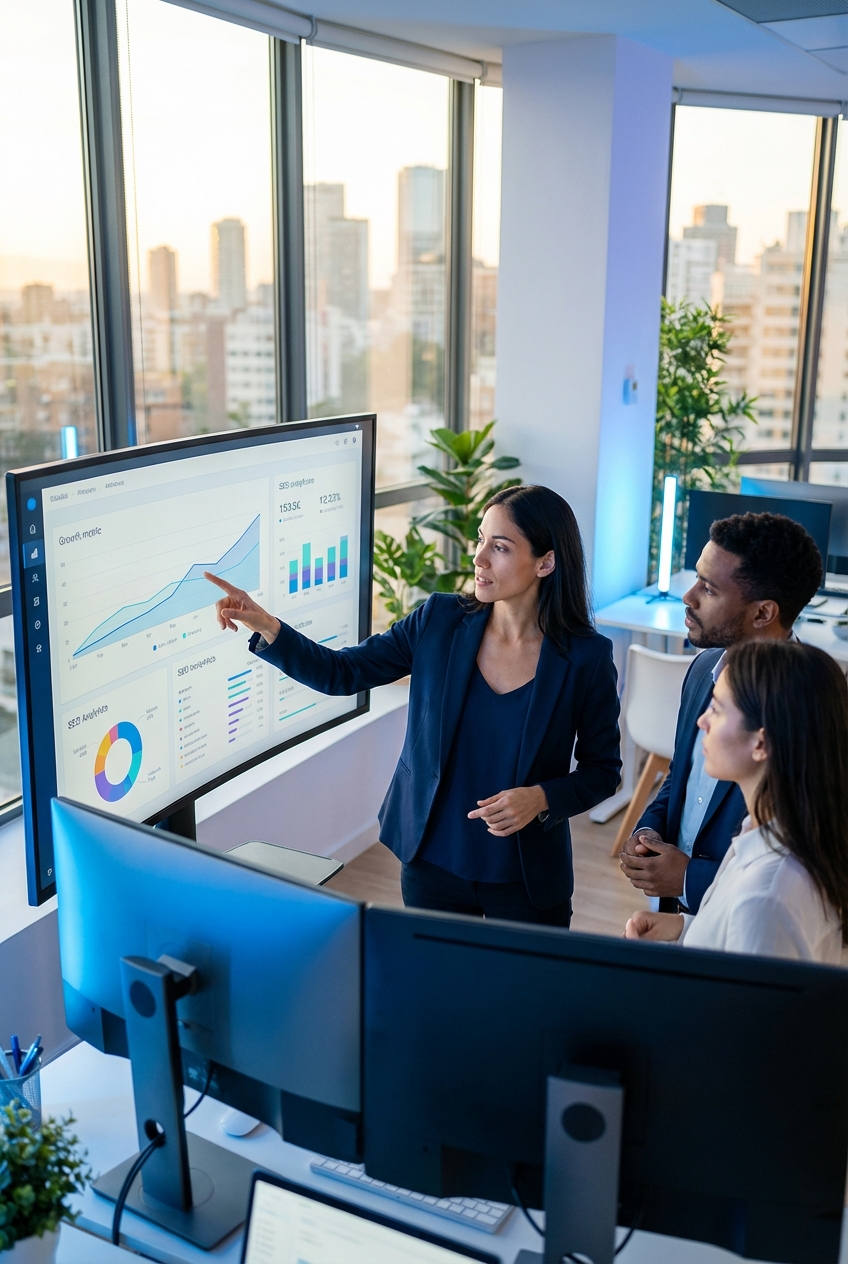 Yoga and Meditation: Your Science-Backed Guide to Inner Peace