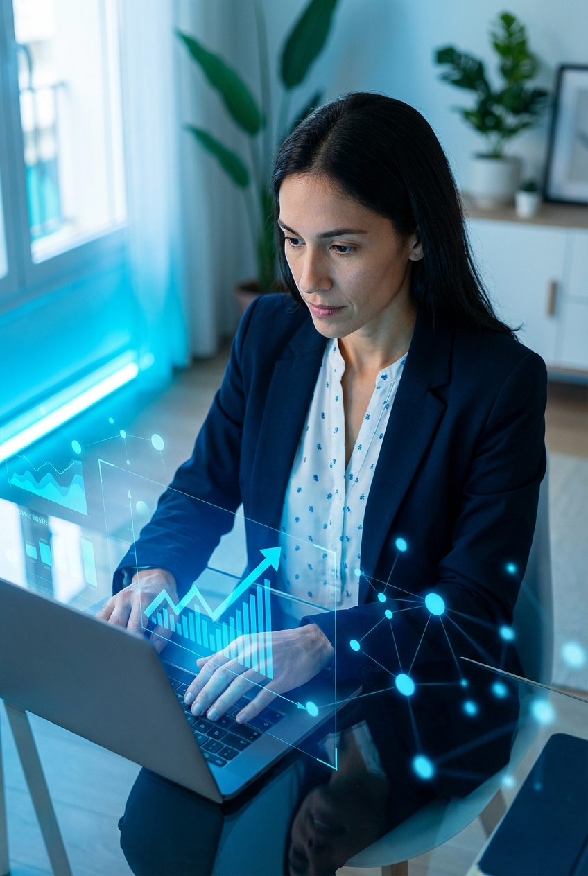 Meditation for Mental Health: A Science-Backed Guide to Wellness