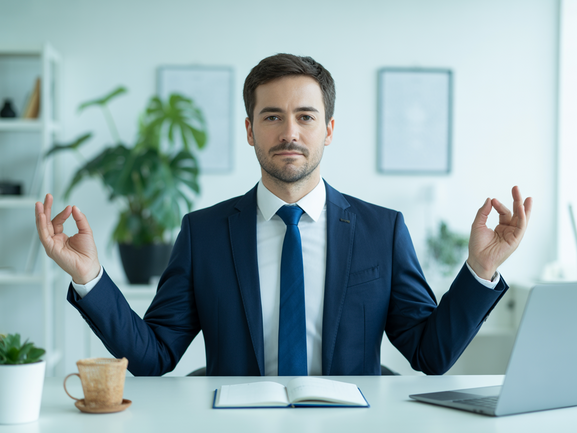 The Ultimate Guide to Choosing the Best Electric Bike for Your Commute