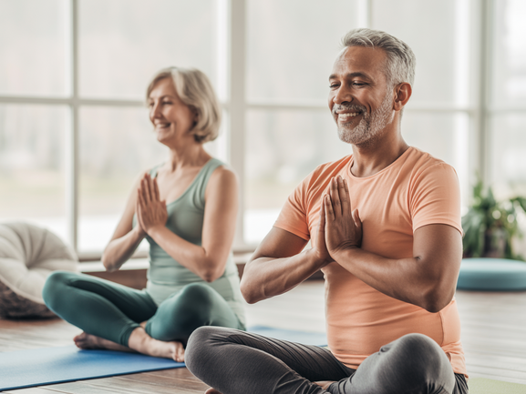 Frases de Inspiração para Idosos: Guia de Motivação