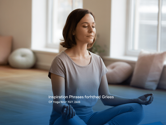 Como Superar o Luto: Guia de Cura com Yoga e Meditação