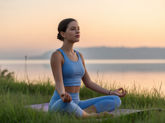 Como Sair de um Relacionamento Tóxico: Guia 2026