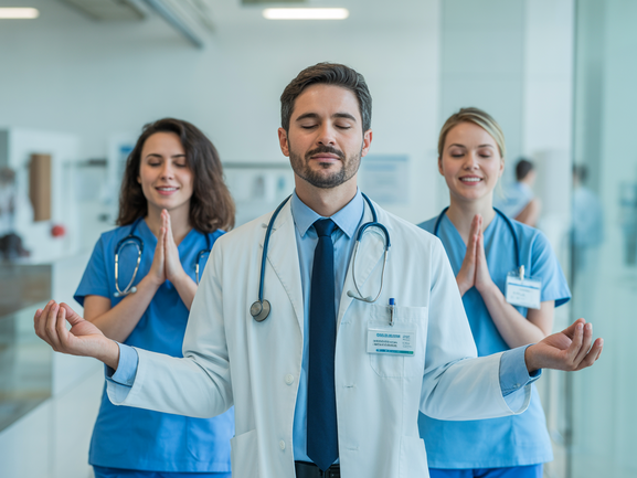 SEO Fundamentals: A Comprehensive Guide to Achieving a 100/100 Score