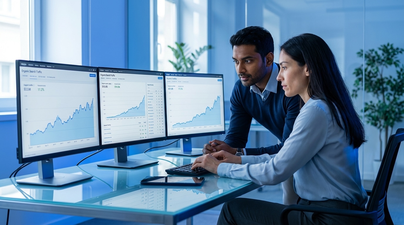 Yoga and Meditation: Transform Your Health Today