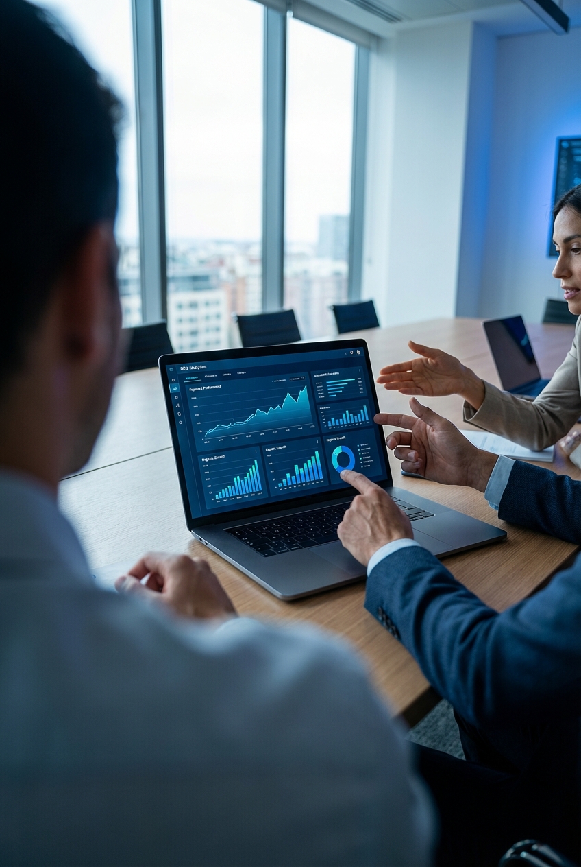 Meditation for Mental Clarity: Science-Based Techniques for Focus