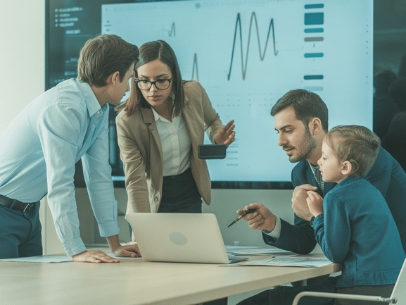 Yoga and Meditation: Transform Your Health in 2026