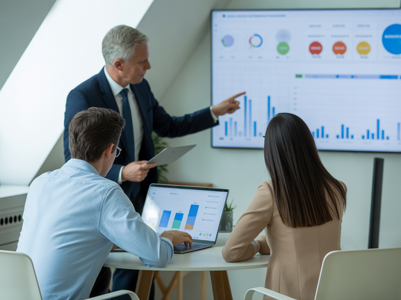 Morning Yoga: How a Daily Routine Can Transform Your Day