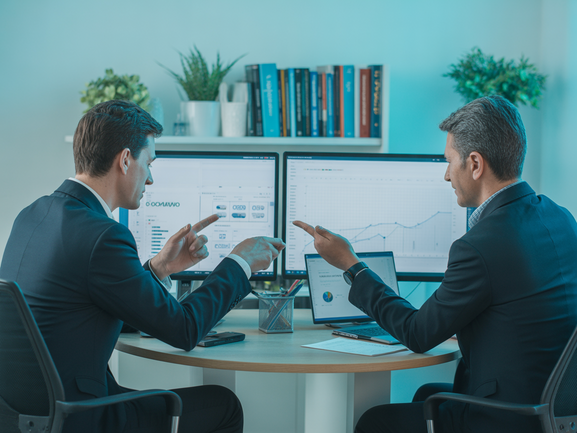 Yoga and Meditation for Stress Reduction in 2026