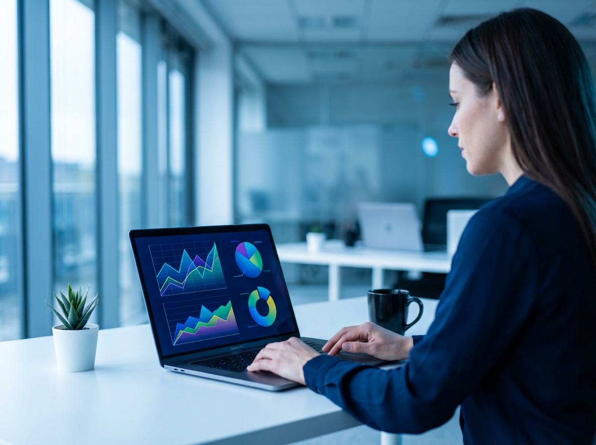 Yoga and Meditation: Your Complete Path to Wellness