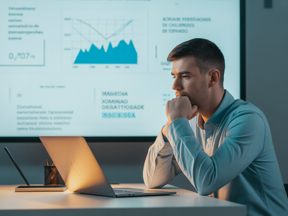 What Is Digital Marketing? A Guide for 2026