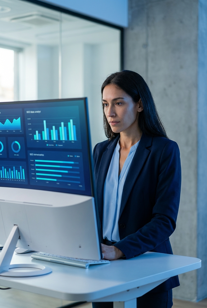 Transform Your Mornings: How to Start Yoga and Meditation for Daily Wellness