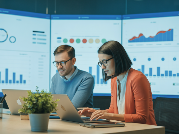 Content Marketing Strategy: A Practical Guide for 2026