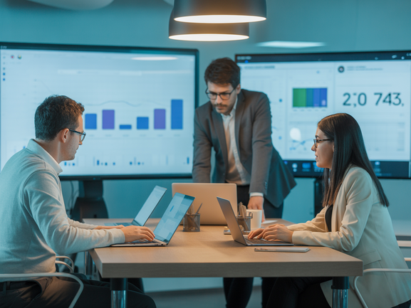 Yoga and Meditation for Anxiety: A Practical Guide