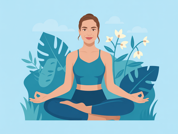 Reconstruir a Autoestima: Um Guia Pós-Relacionamento Tóxico