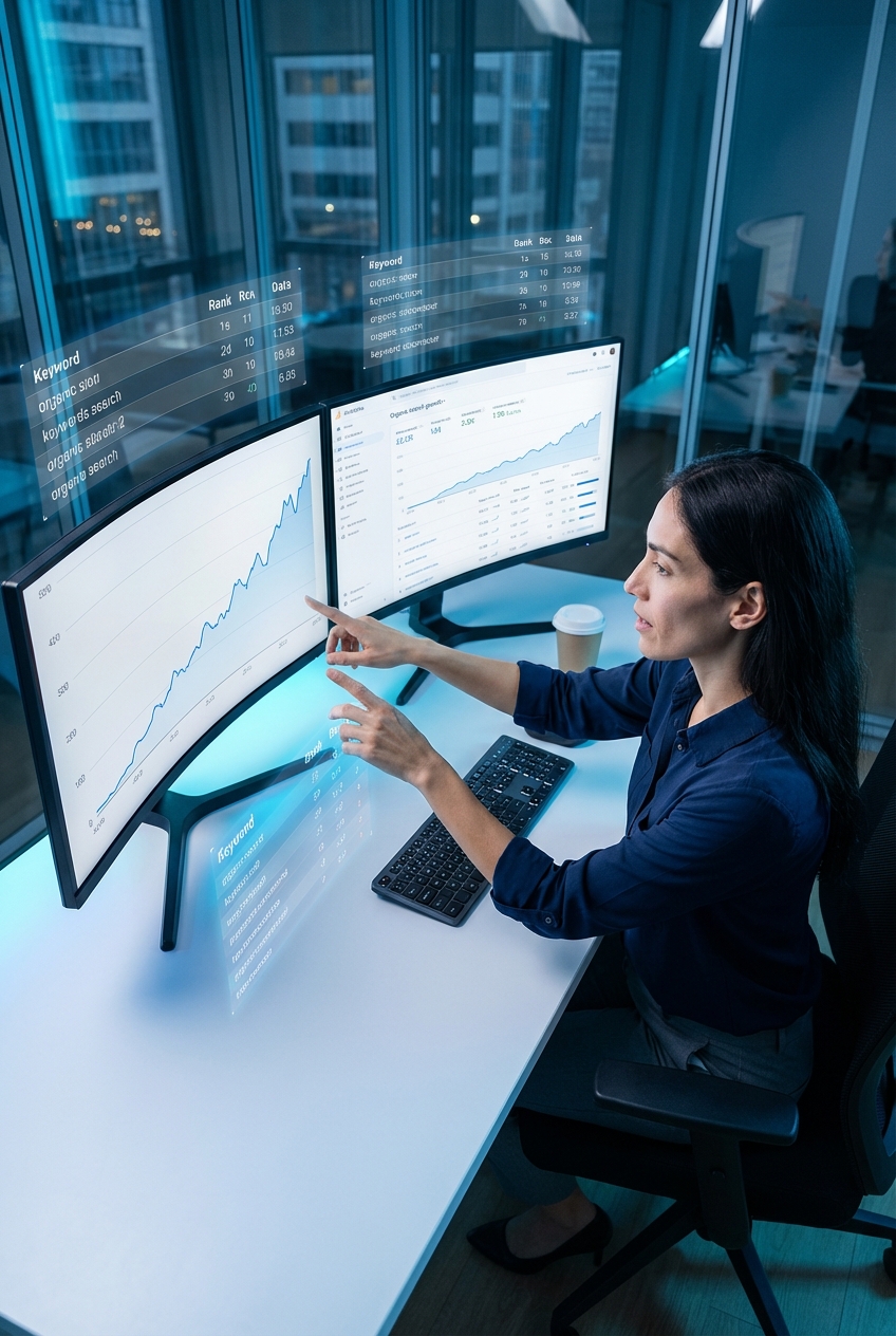 Yoga and Meditation: Your Complete Path to Stress Relief and Inner Balance