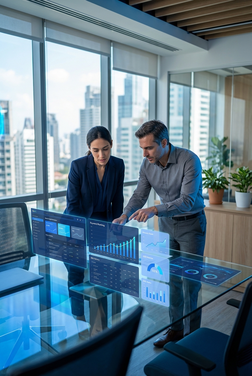 How to Start Yoga and Meditation: A Beginner’s Guide to Finding Calm