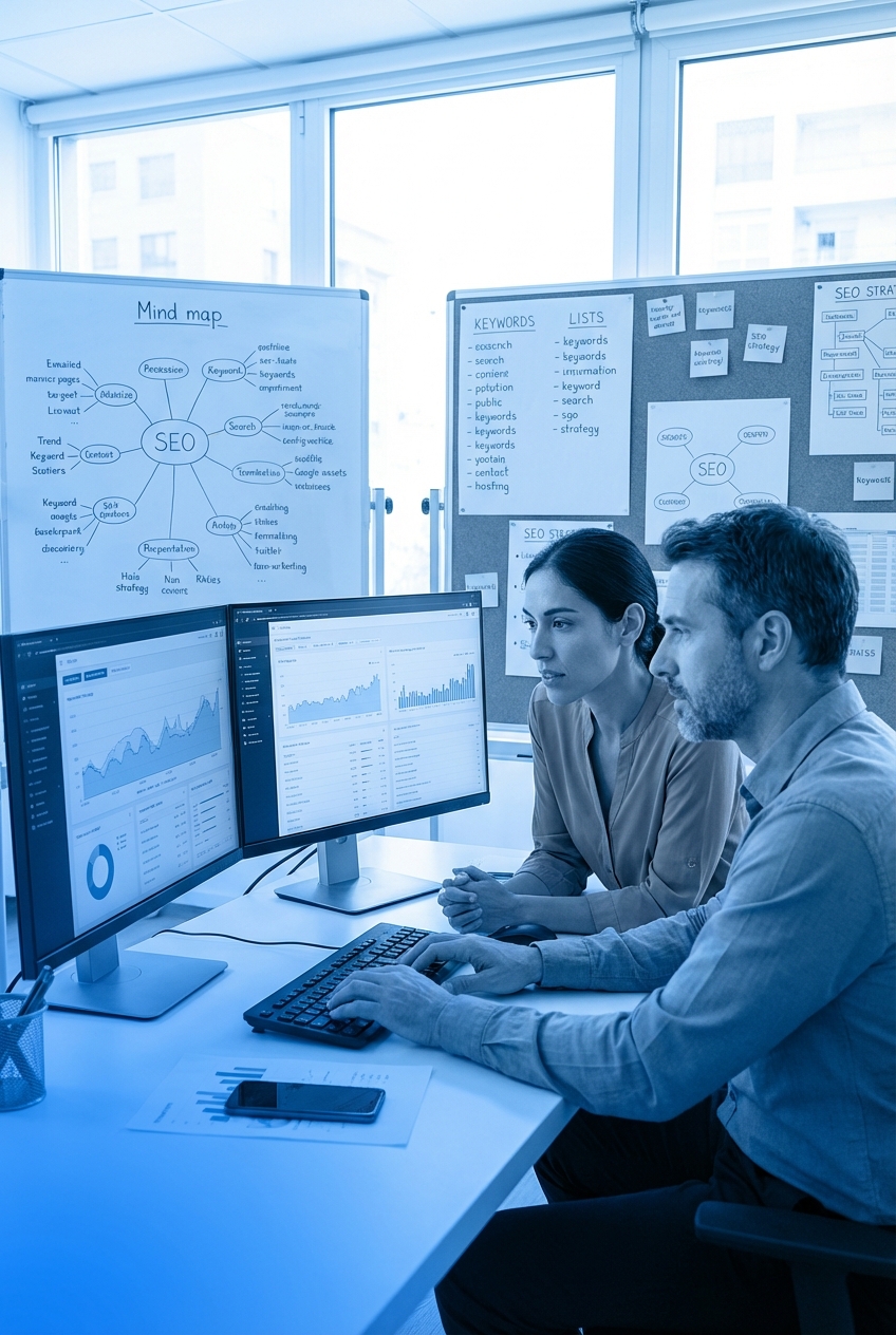 Yoga and Meditation: A Guide to Transform Your Health in 2026