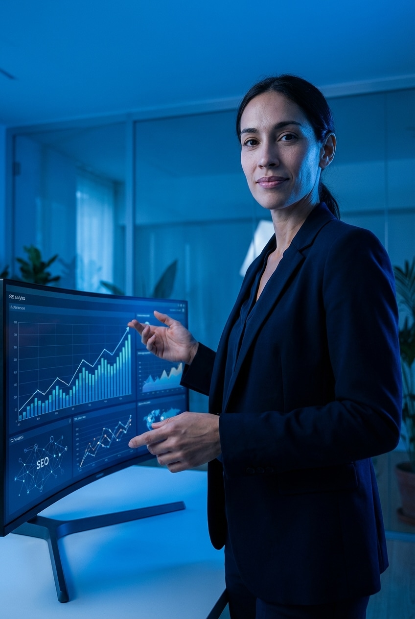 Yoga and Meditation for Beginners: Start Your Wellness Journey