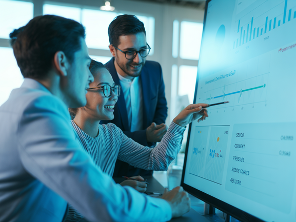 Yoga and Meditation for Well-Being in 2026