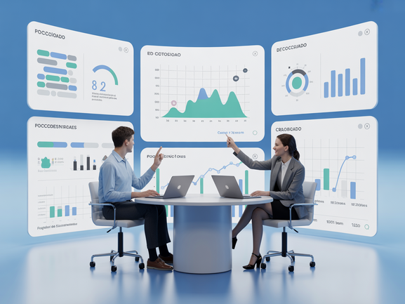 Yoga and Meditation for Mental Clarity in 2026