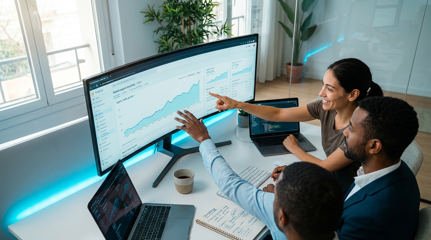 Yoga and Meditation: Complete Wellness Guide for 2026