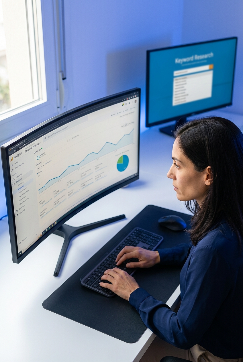 Yoga and Meditation for Beginners: Start Your Wellness Journey