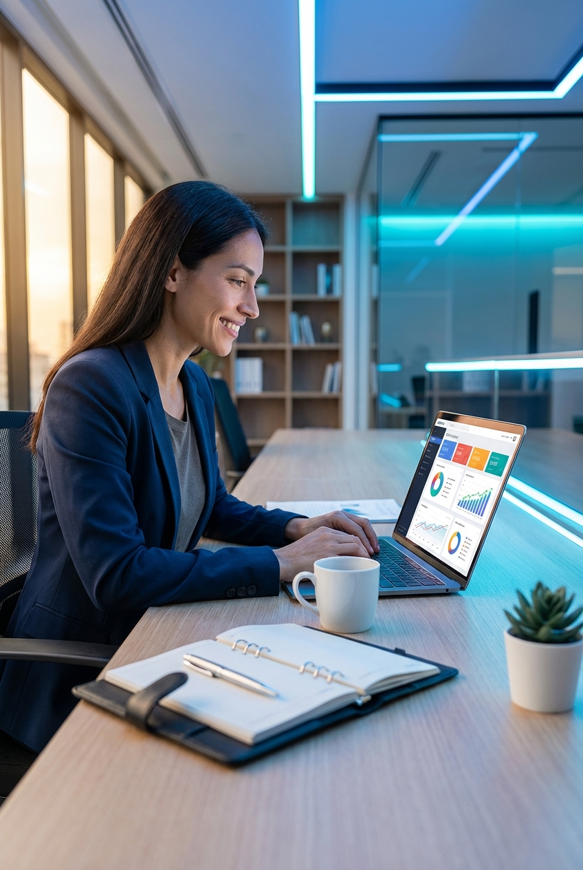 Yoga and Meditation: Your Path to a Healthier Life