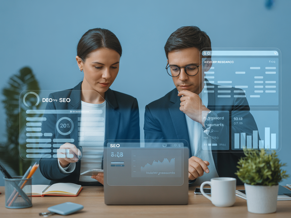 Start Yoga for Beginners: Your 2026 Path to Wellness