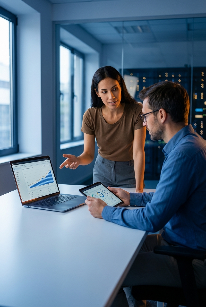 Yoga and Meditation: Transform Your Daily Life with Vitalizen