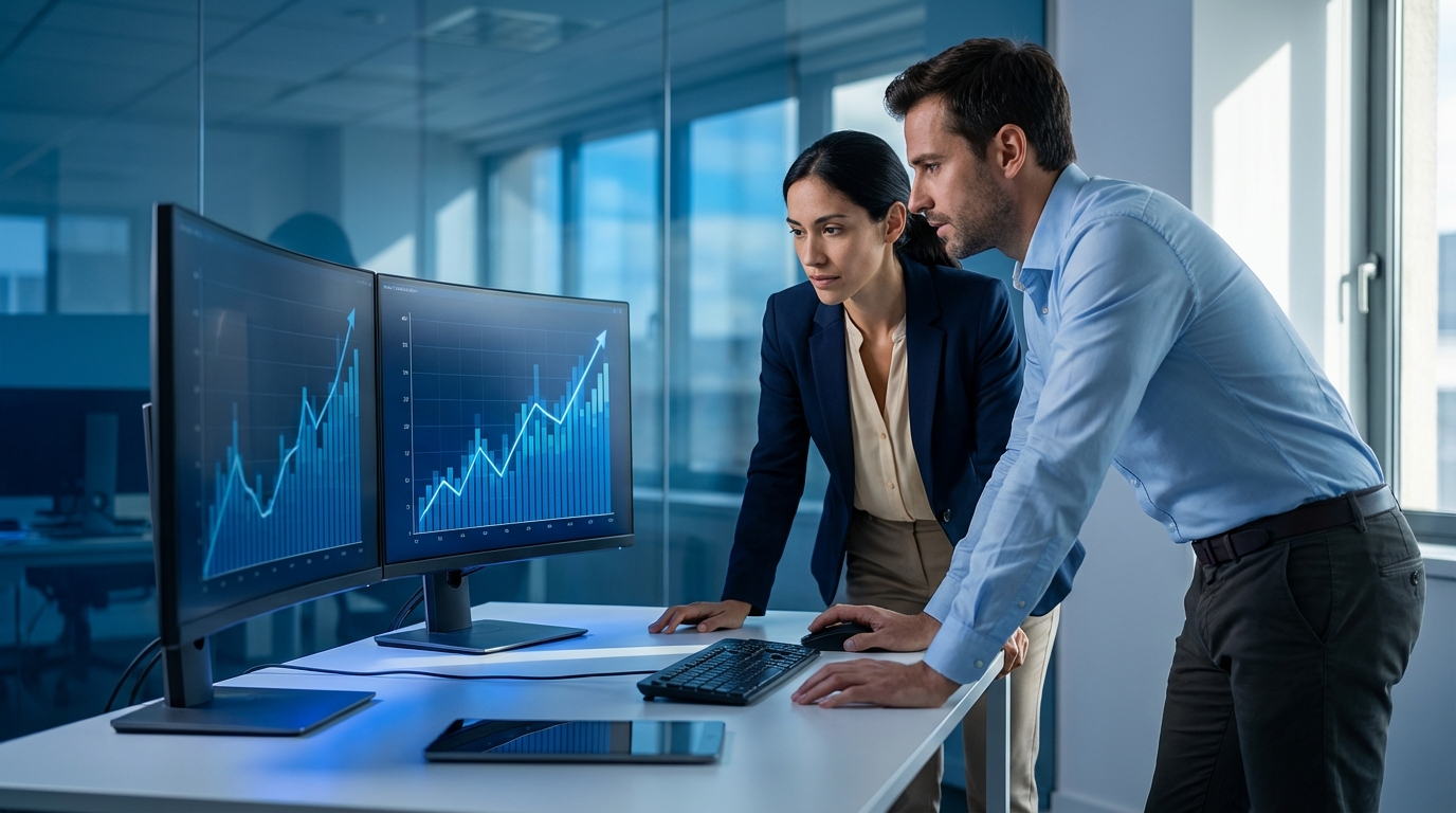 Yoga and Meditation: Science-Backed Benefits for Beginners