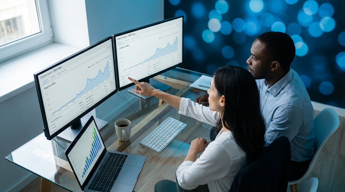 How to Start Yoga and Meditation: A Beginner’s Guide