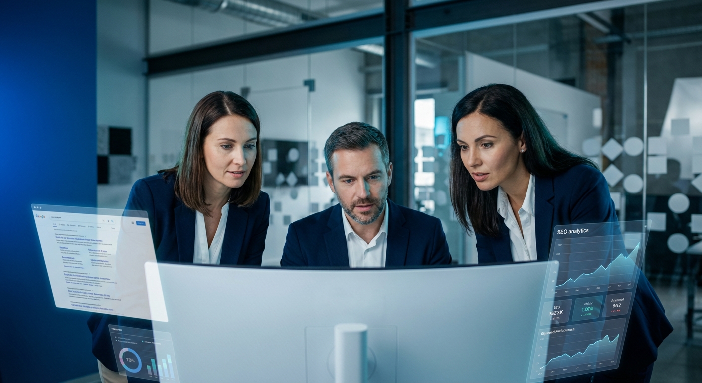 Yoga for Beginners: Essential Guide to Starting Your Practice