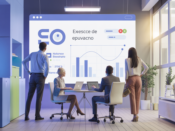 Yoga and Meditation: A Beginner’s Guide for 2026