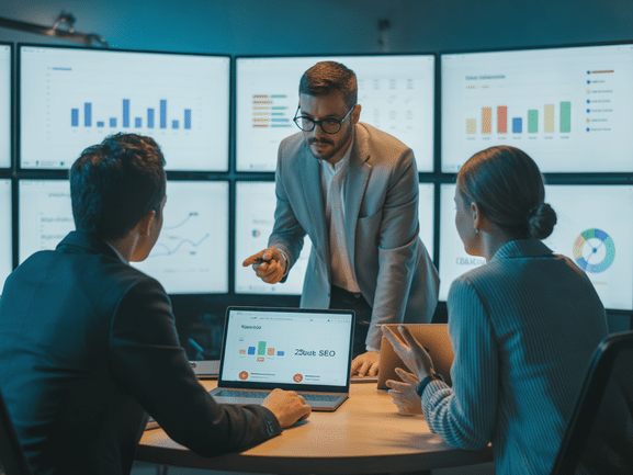 Yoga for Anxiety: Your Guide to Inner Calm in 2026