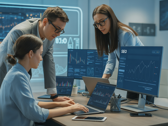 10-Minute Morning Yoga Routine for Beginners