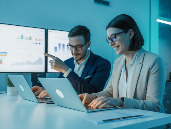 Start Yoga and Meditation: A Beginner’s Guide for 2026