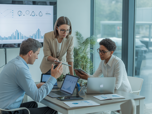 Yoga and Meditation for a Better You in 2026