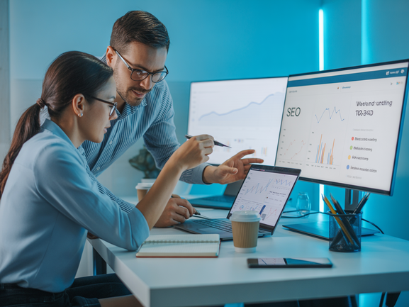 Yoga for Beginners: A Guide to Starting in 2026