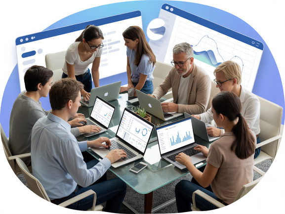 Tadasana: Master Mountain Pose for a Better Posture