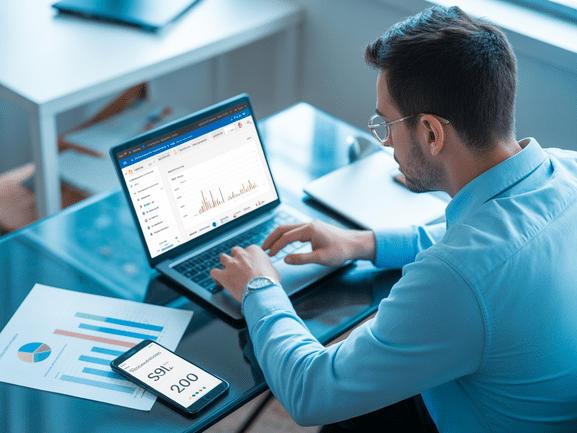 Daily Meditation: A Guide to Starting Your Practice in 2026