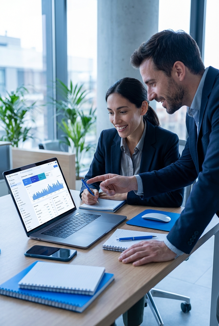 Aplicativo de Yoga e Meditação: Guia para sua Rotina 2026