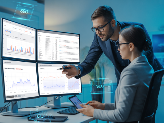 Start Yoga and Meditation: A Practical Guide for Beginners