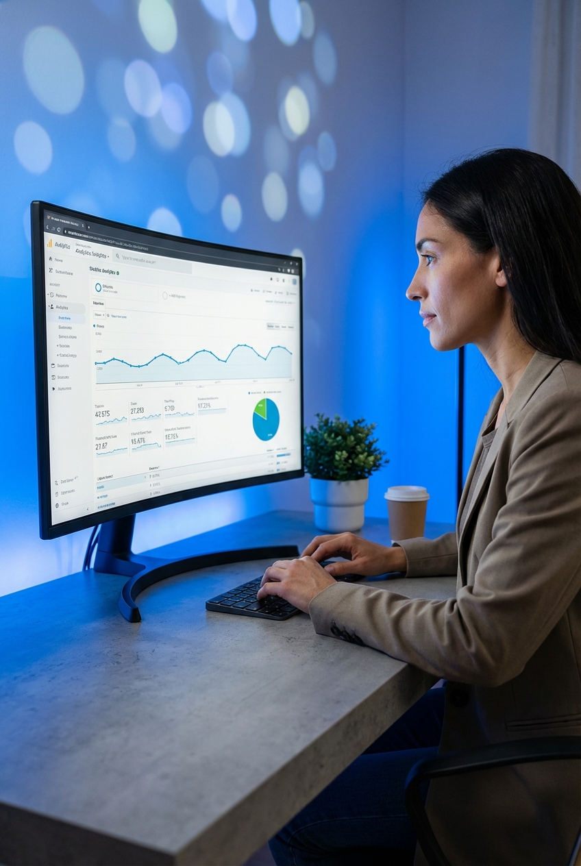 Yoga and Meditation for Beginners: Your 2026 Starter Guide