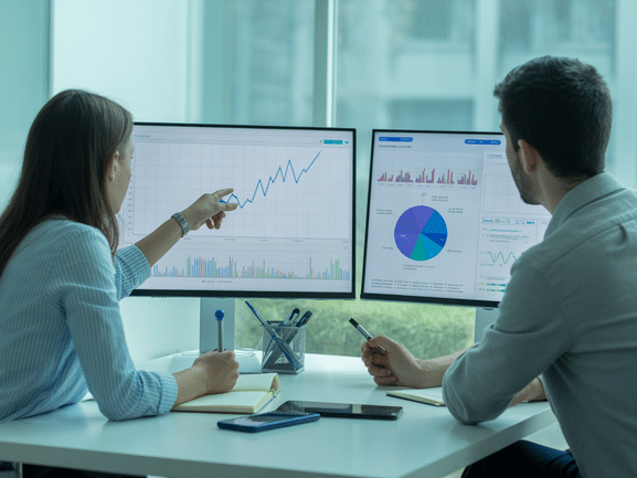 Yoga for Beginners: A Guide to Starting in 2026